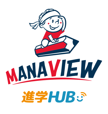 MANAVIEW