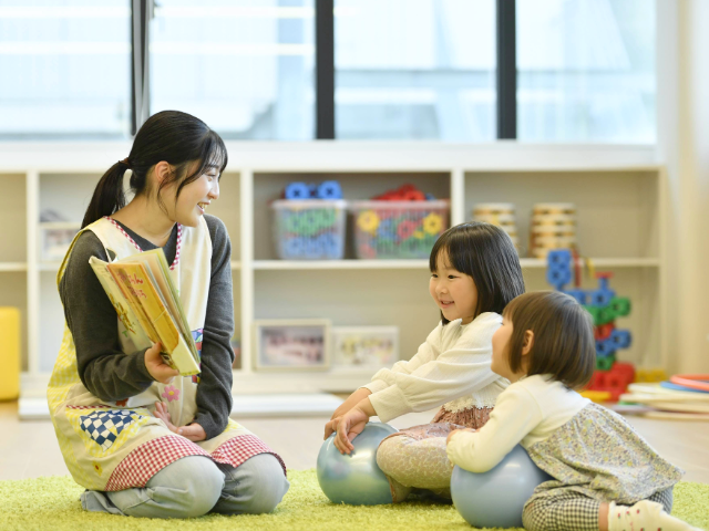 敬愛短期大学