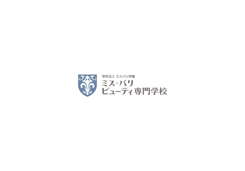 オープンキャンパス終了