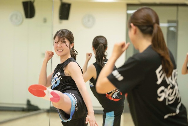 東京YMCA社会体育・保育専門学校