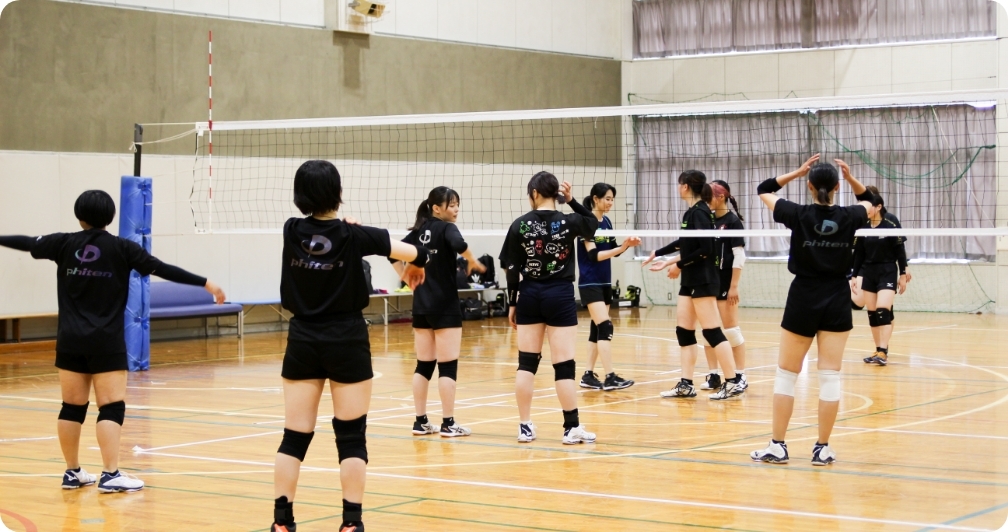 武蔵丘短期大学