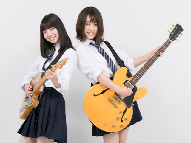 専門学校 ミューズ音楽院