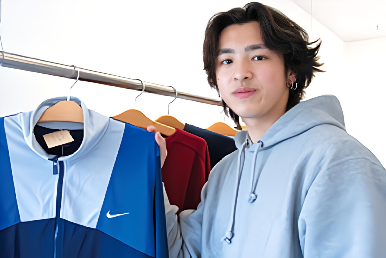 東京服飾専門学校