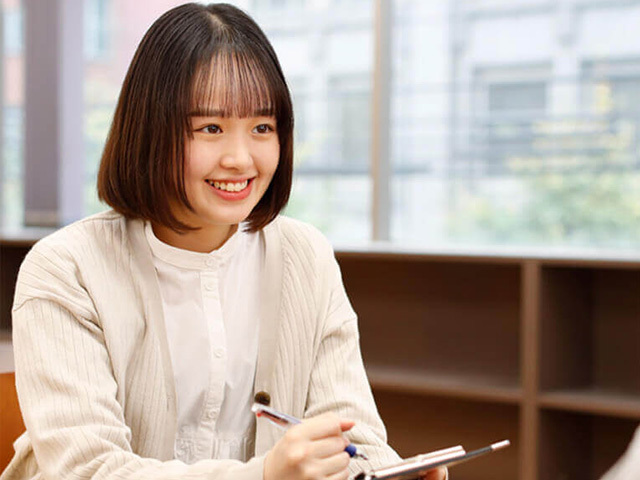 大阪バイオメディカル専門学校
