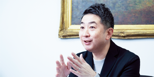 池田 政隆