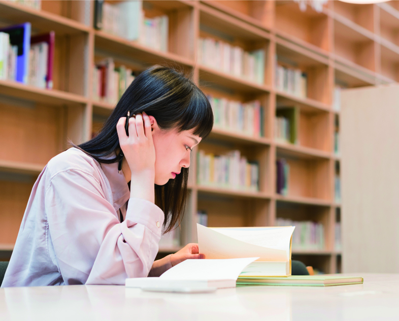 名古屋情報メディア専門学校