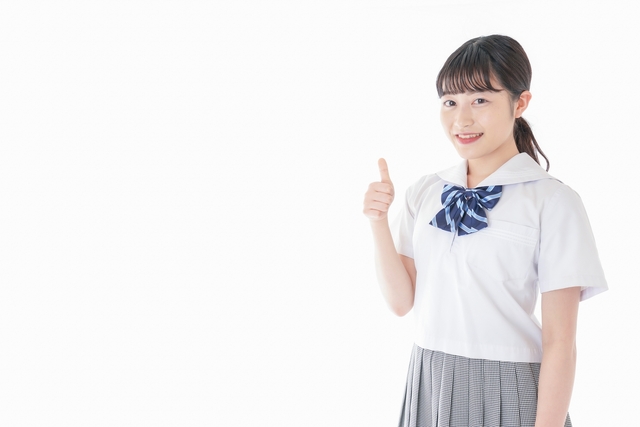 【SAMPLE】サイトオープンのお知らせ